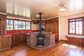 Property photo of 328 Braeside Road Franklin TAS 7113