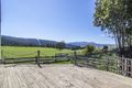 Property photo of 328 Braeside Road Franklin TAS 7113