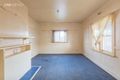 Property photo of 78 Bass Highway Cooee TAS 7320