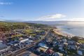 Property photo of 78 Bass Highway Cooee TAS 7320