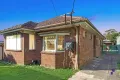 Property photo of 53 Hillcrest Avenue Greenacre NSW 2190
