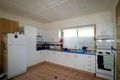 Property photo of 25 Malinya Road Davistown NSW 2251