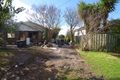 Property photo of 189 Maitland Road Sandgate NSW 2304