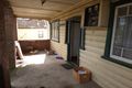 Property photo of 189 Maitland Road Sandgate NSW 2304