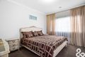 Property photo of 17 Rockgarden Way Wollert VIC 3750