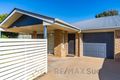 Property photo of 63B Kearney Street Kearneys Spring QLD 4350