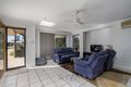 Property photo of 63B Kearney Street Kearneys Spring QLD 4350
