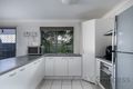 Property photo of 63B Kearney Street Kearneys Spring QLD 4350