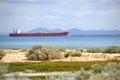 Property photo of 68 Ramblers Road Portarlington VIC 3223