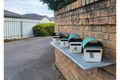 Property photo of 2/68 Newton Road Campbelltown SA 5074