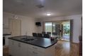 Property photo of 2/68 Newton Road Campbelltown SA 5074