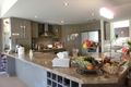Property photo of 5 Jubilee Close Eight Mile Plains QLD 4113