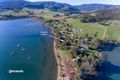 Property photo of 10 Crooked Tree Court Nicholls Rivulet TAS 7112