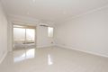 Property photo of 9A Chichester Way Nollamara WA 6061