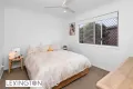 Property photo of 14/30 Creekside Terrace Albany Creek QLD 4035