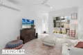 Property photo of 14/30 Creekside Terrace Albany Creek QLD 4035