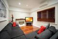 Property photo of 185 Rosebery Street Bedford WA 6052