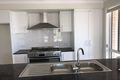Property photo of 85 Taurus Circuit Coomera QLD 4209
