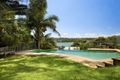 Property photo of 21 Bell Place Burraneer NSW 2230