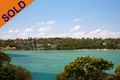 Property photo of 21 Bell Place Burraneer NSW 2230