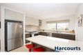 Property photo of 27 Carbine Court Drouin VIC 3818