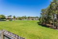 Property photo of 17A Diane Parade Kallangur QLD 4503