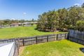 Property photo of 17A Diane Parade Kallangur QLD 4503