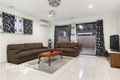 Property photo of 7 Tyers Lane Keysborough VIC 3173