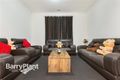 Property photo of 7 Tyers Lane Keysborough VIC 3173