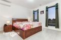 Property photo of 7 Tyers Lane Keysborough VIC 3173
