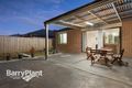 Property photo of 7 Tyers Lane Keysborough VIC 3173