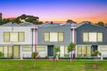 Property photo of 12 Attain Walk Roxburgh Park VIC 3064