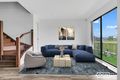 Property photo of 12 Attain Walk Roxburgh Park VIC 3064