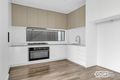 Property photo of 12 Attain Walk Roxburgh Park VIC 3064