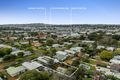 Property photo of 6 Dunne Street Harristown QLD 4350
