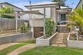 Property photo of 75 Hutton Avenue Wynnum QLD 4178