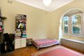 Property photo of 7 Waratah Street Leichhardt NSW 2040