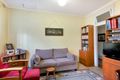 Property photo of 7 Waratah Street Leichhardt NSW 2040