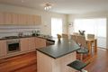 Property photo of 18 Mariner Avenue Seacliff Park SA 5049