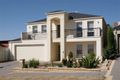 Property photo of 18 Mariner Avenue Seacliff Park SA 5049