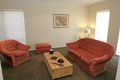 Property photo of 18 Mariner Avenue Seacliff Park SA 5049