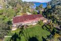 Property photo of 10 Crooked Tree Court Nicholls Rivulet TAS 7112