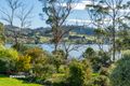 Property photo of 10 Crooked Tree Court Nicholls Rivulet TAS 7112