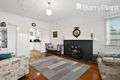 Property photo of 68 Seventh Avenue Rosebud VIC 3939