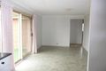 Property photo of 12 Power Court Goodna QLD 4300