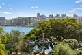 Property photo of 6/5 Osborne Road Manly NSW 2095