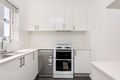Property photo of 6/5 Osborne Road Manly NSW 2095