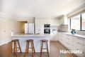 Property photo of 2 Pillar Court Wonthaggi VIC 3995