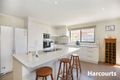 Property photo of 2 Pillar Court Wonthaggi VIC 3995