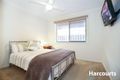 Property photo of 2 Pillar Court Wonthaggi VIC 3995